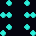 149.18.72.213