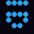 149.18.72.214