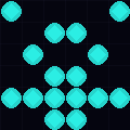 149.18.72.216