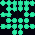 149.18.72.217