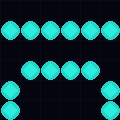 149.18.72.219