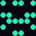 149.18.72.220