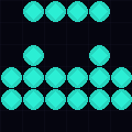 149.18.72.223