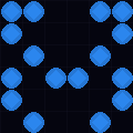 149.18.72.225