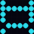 149.18.72.226