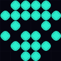 149.18.72.228