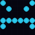 149.18.72.230