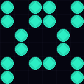 149.18.72.231