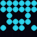 149.18.72.233