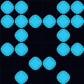 149.18.72.236