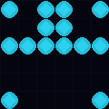 149.18.72.241