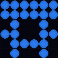 149.18.72.243