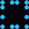 149.18.72.244