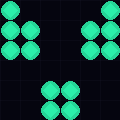 149.18.72.25