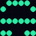 149.18.72.250