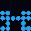 149.18.72.253