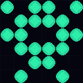 149.18.72.254