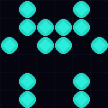 149.18.72.26