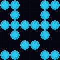 149.18.72.27