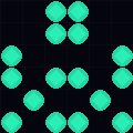 149.18.72.28