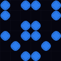 149.18.72.3