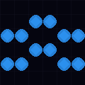 149.18.72.31