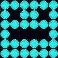 149.18.72.33