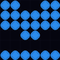 149.18.72.34