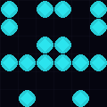 149.18.72.35