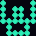 149.18.72.36