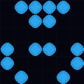 149.18.72.38