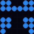 149.18.72.39