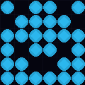 149.18.72.4