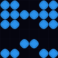 149.18.72.40