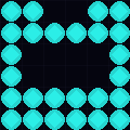 149.18.72.43