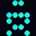 149.18.72.49