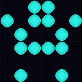 149.18.72.5