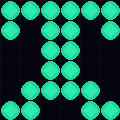 149.18.72.50