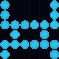 149.18.72.51