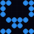149.18.72.52