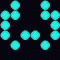 149.18.72.59