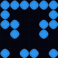 149.18.72.6
