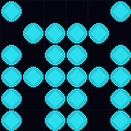 149.18.72.60
