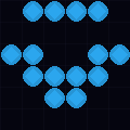 149.18.72.62