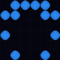 149.18.72.65