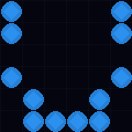 149.18.72.70