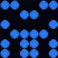 149.18.72.71