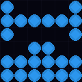 149.18.72.73