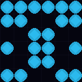 149.18.72.74
