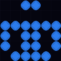 149.18.72.78